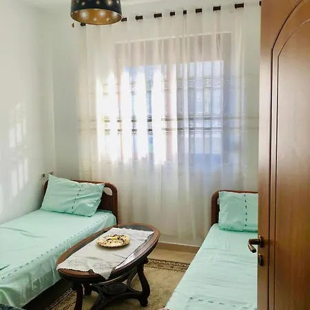 Apartament