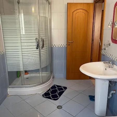 Daire Apartament
