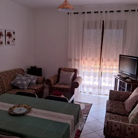 Apartament
